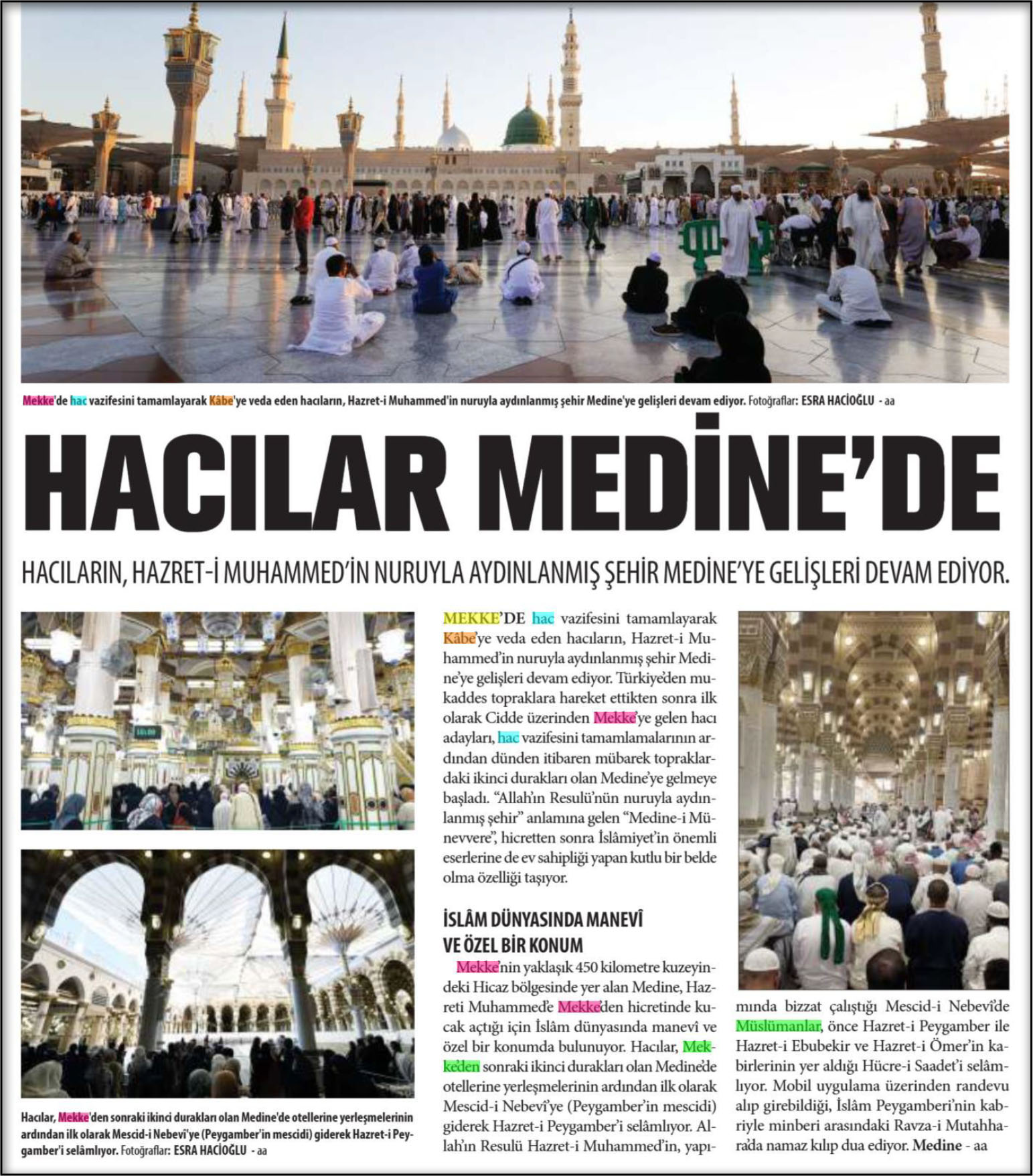 Basındabugün12062025 (3)