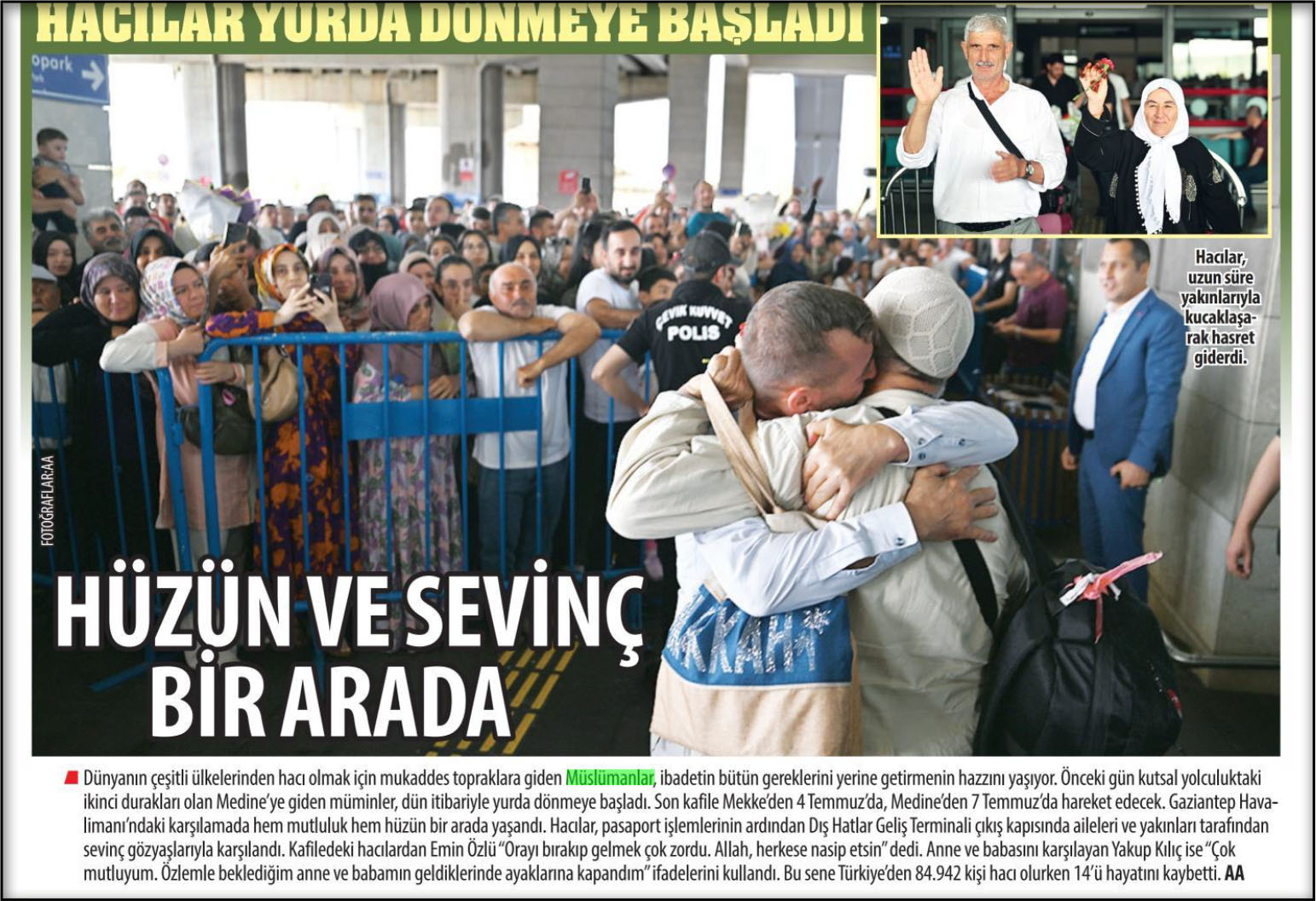 Basındabugün12062025 (4)