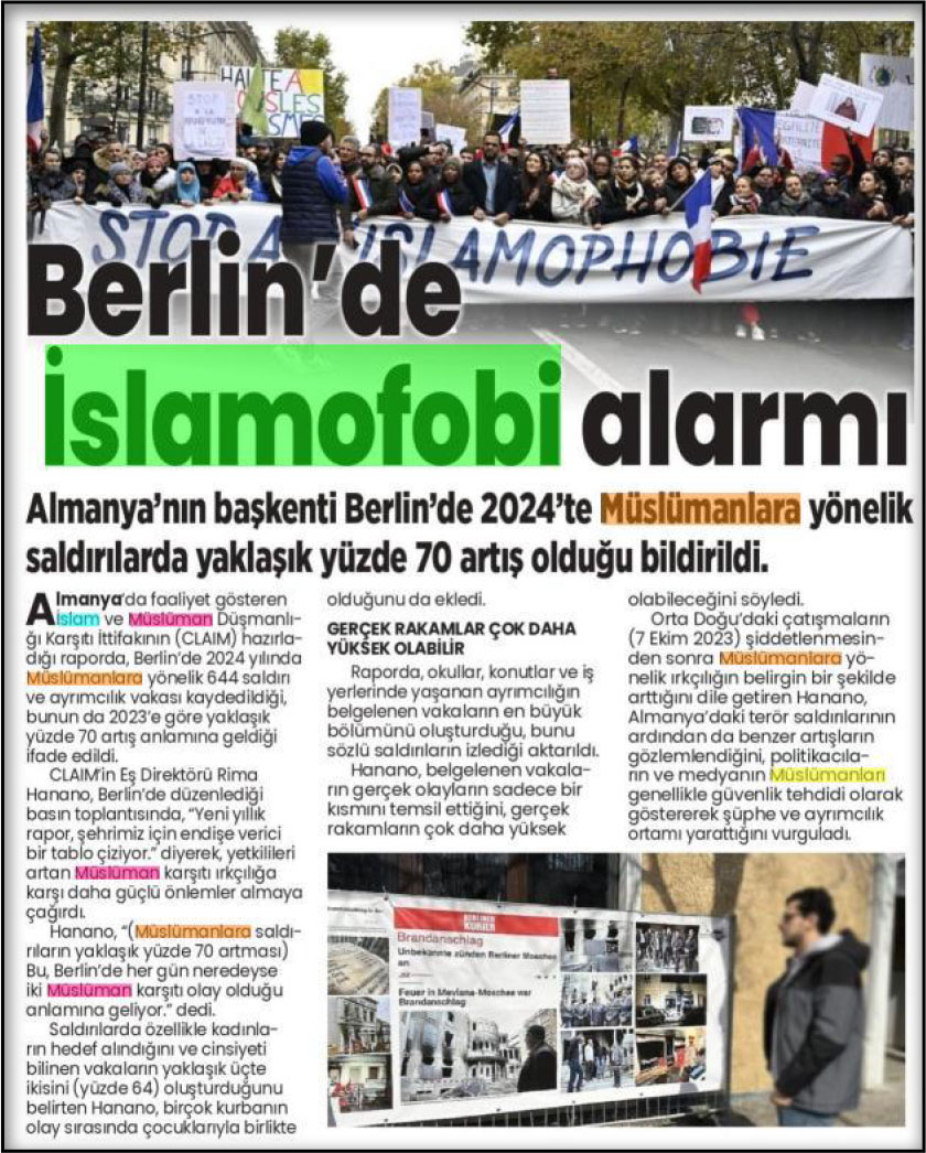 Basındabugün12062025 (5)