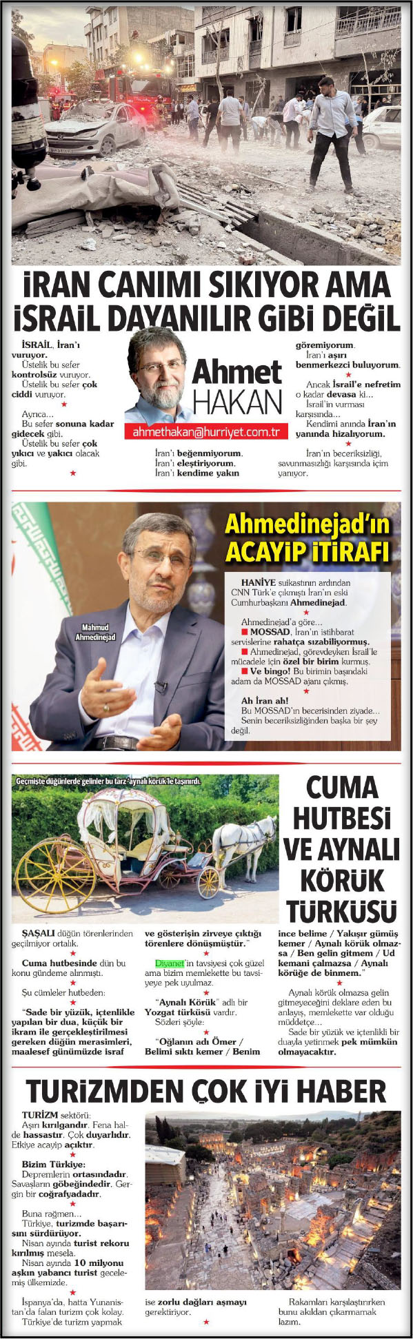 Basındabugün14062025 (10)