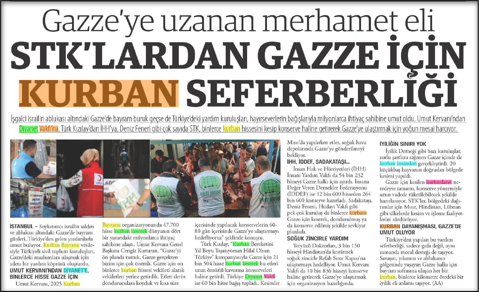 Basındabugün14062025 (2)