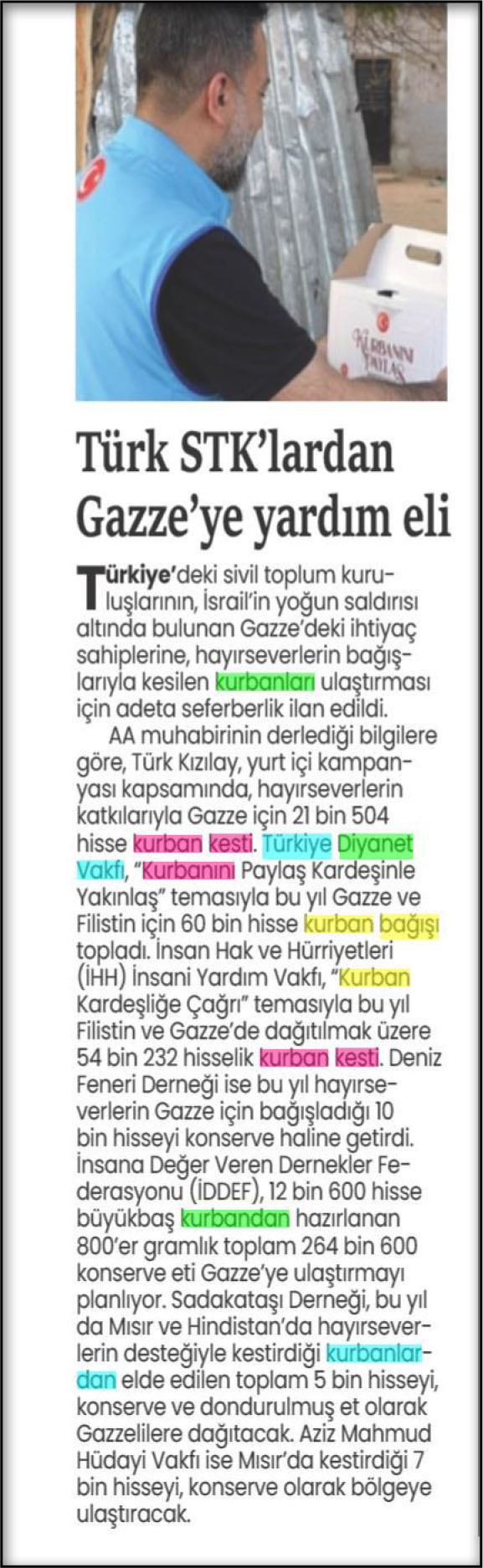 Basındabugün14062025 (3)