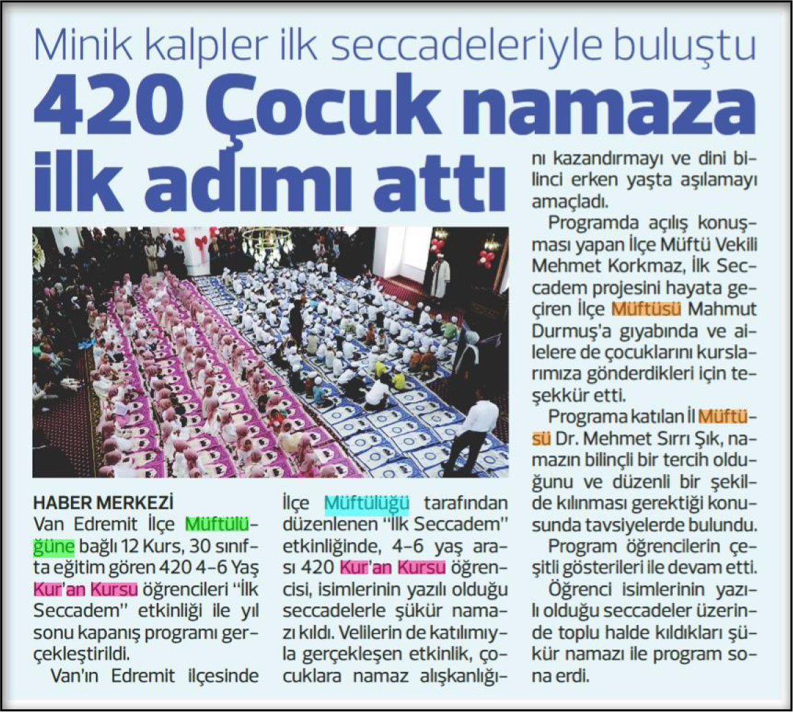 Basındabugün14062025 (4)