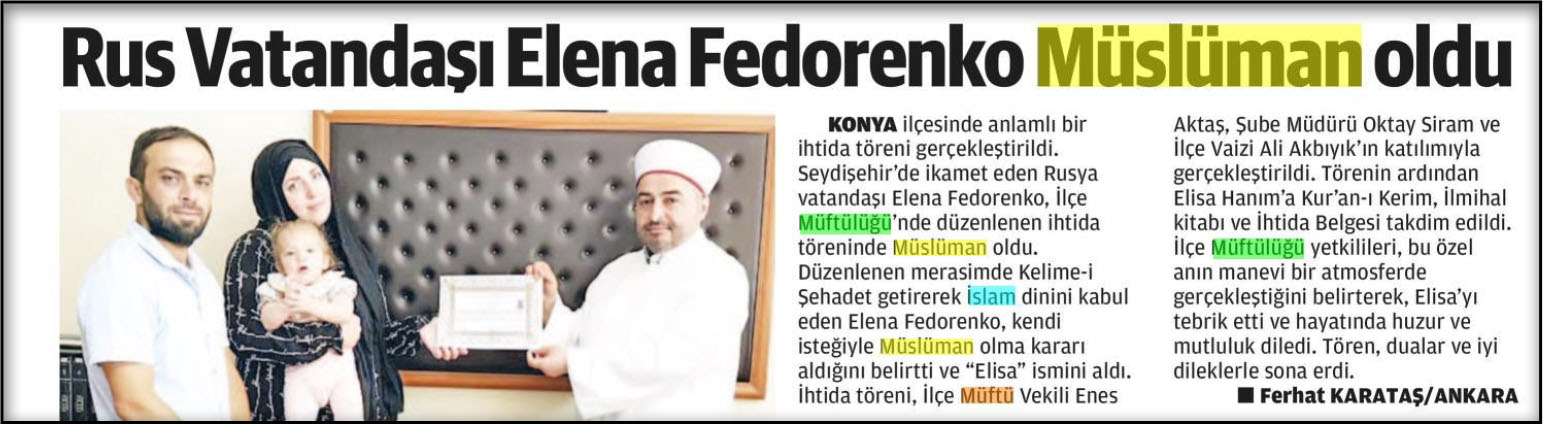 Basındabugün14062025 (5)