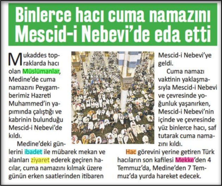 Basındabugün14062025 (6)