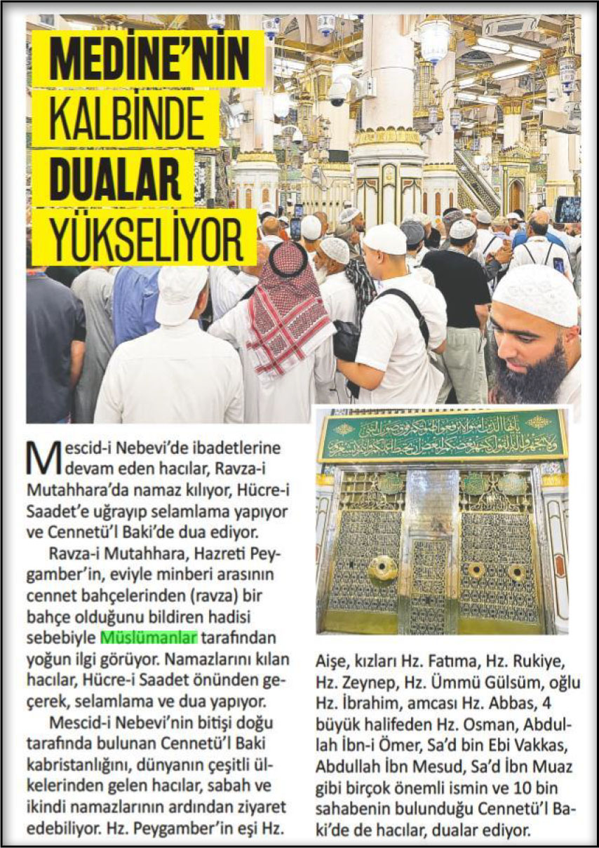 Basındabugün14062025 (7)
