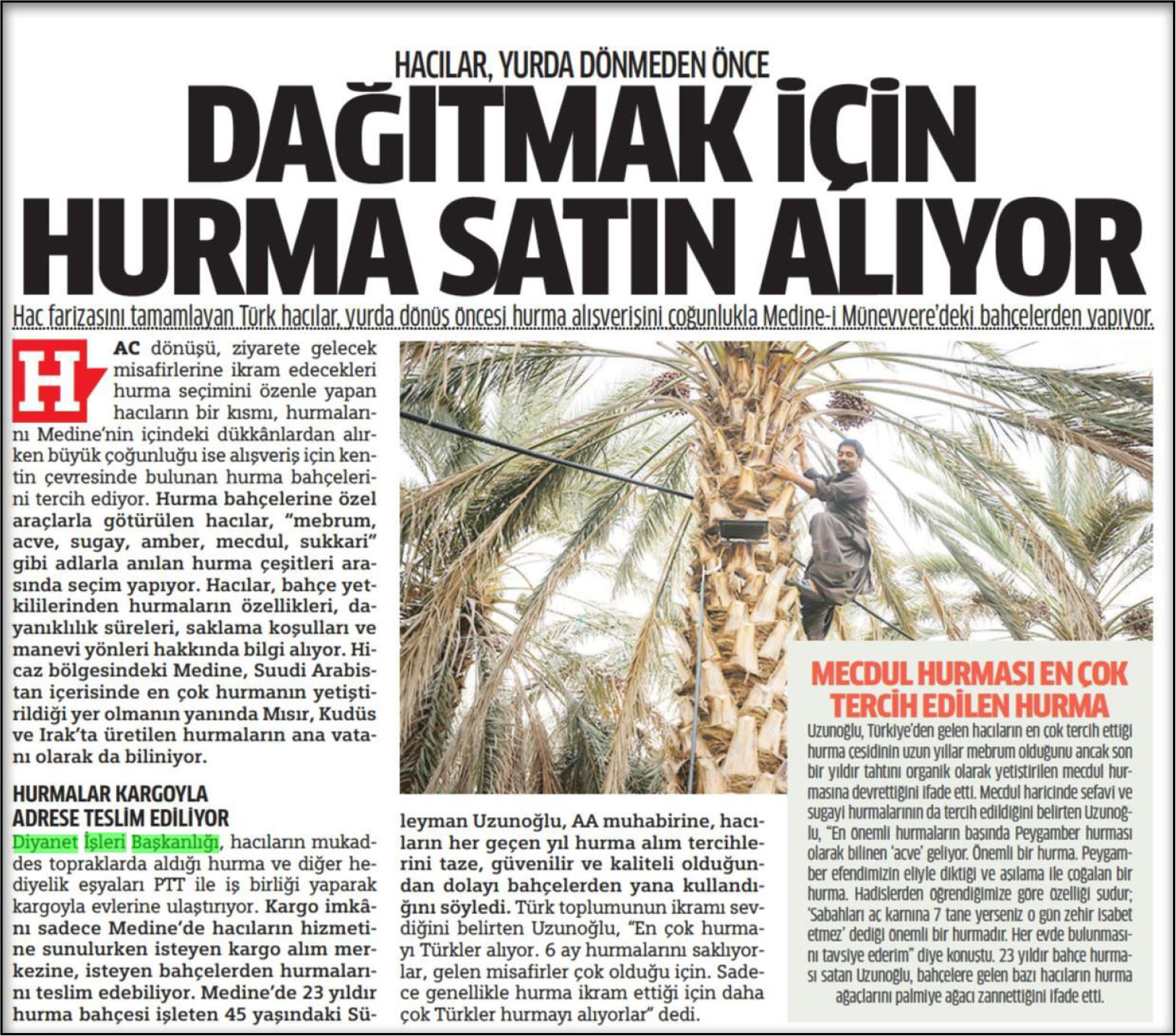 Basındabugün14062025 (8)