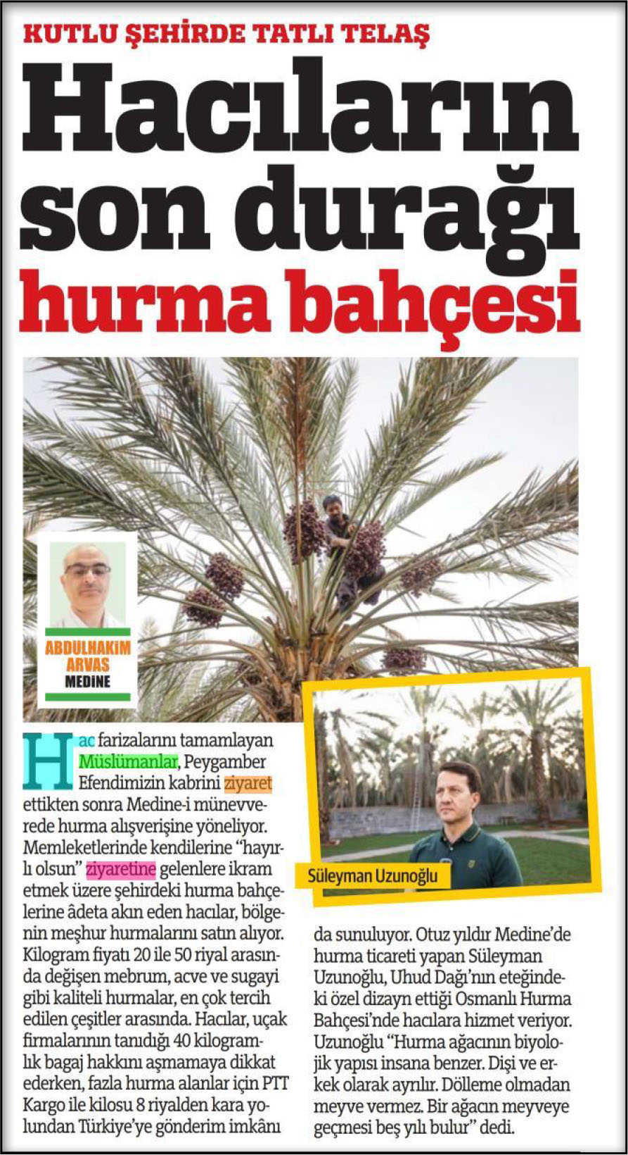 Basındabugün14062025 (9)