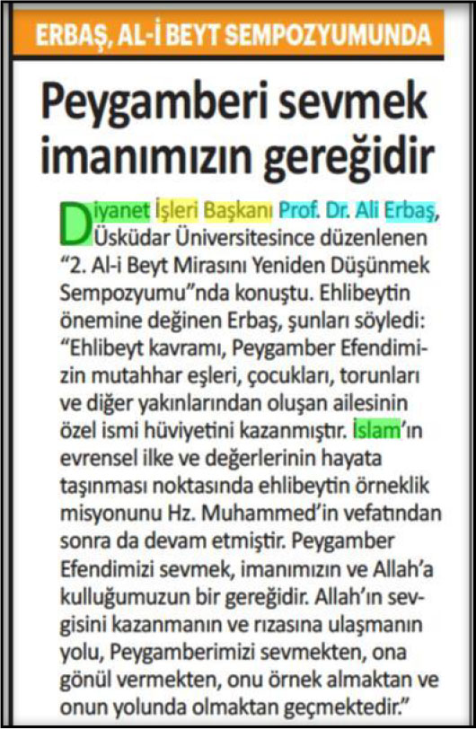 Basındabugün15062025 (1)
