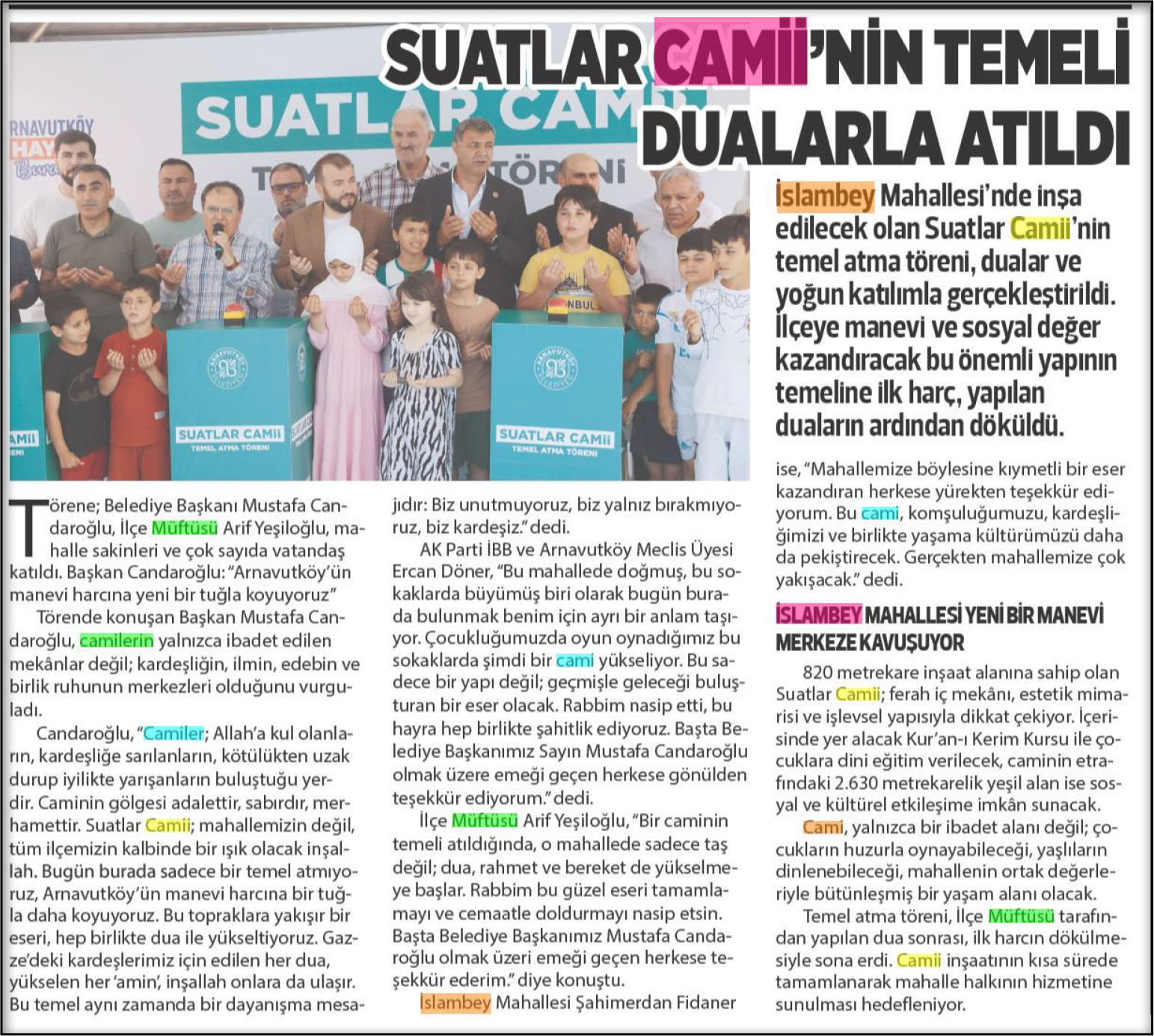 Basındabugün15062025 (2)