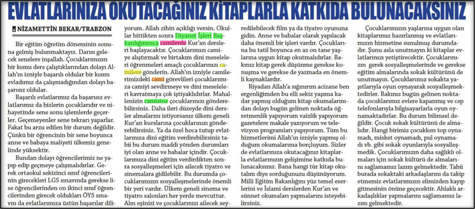Basındabugün15062025 (3)