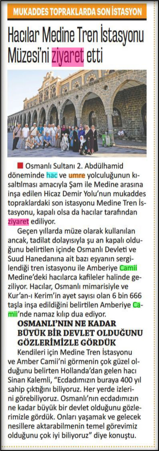 Basındabugün15062025 (4)