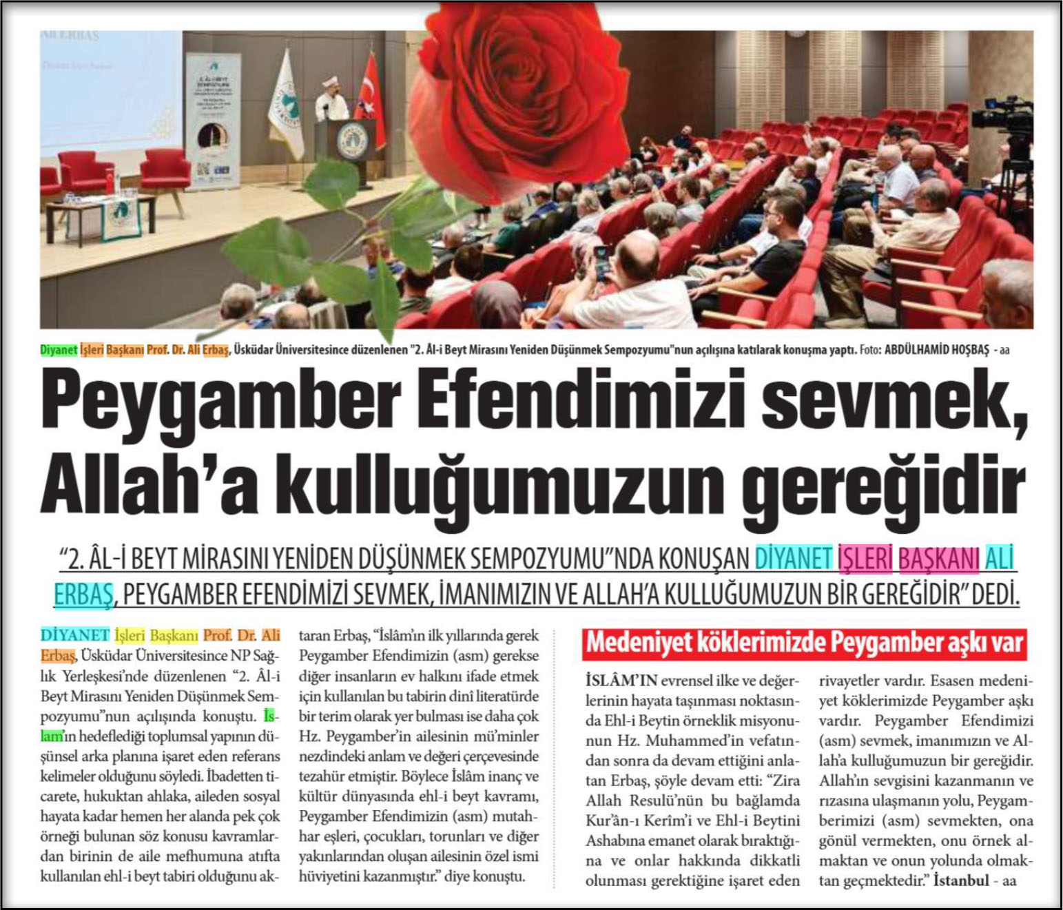 Basındabugün16062025 (1)