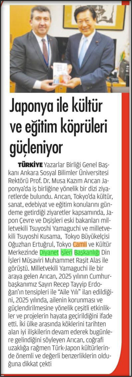 Basındabugün16062025 (2)
