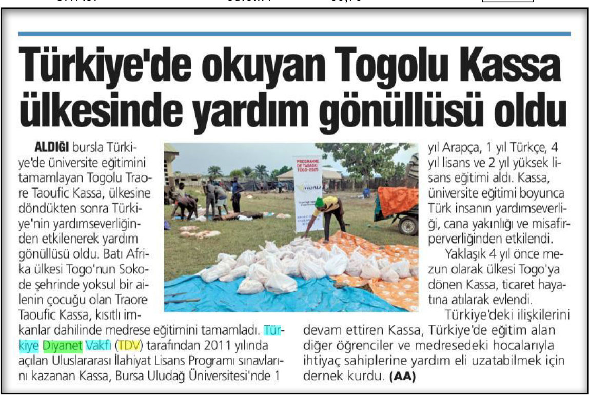 Basındabugün16062025 (3)