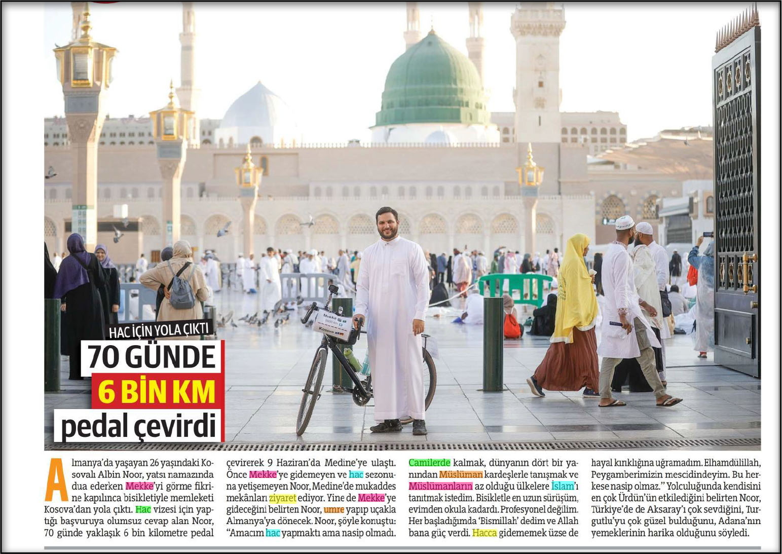 Basındabugün16062025 (4)
