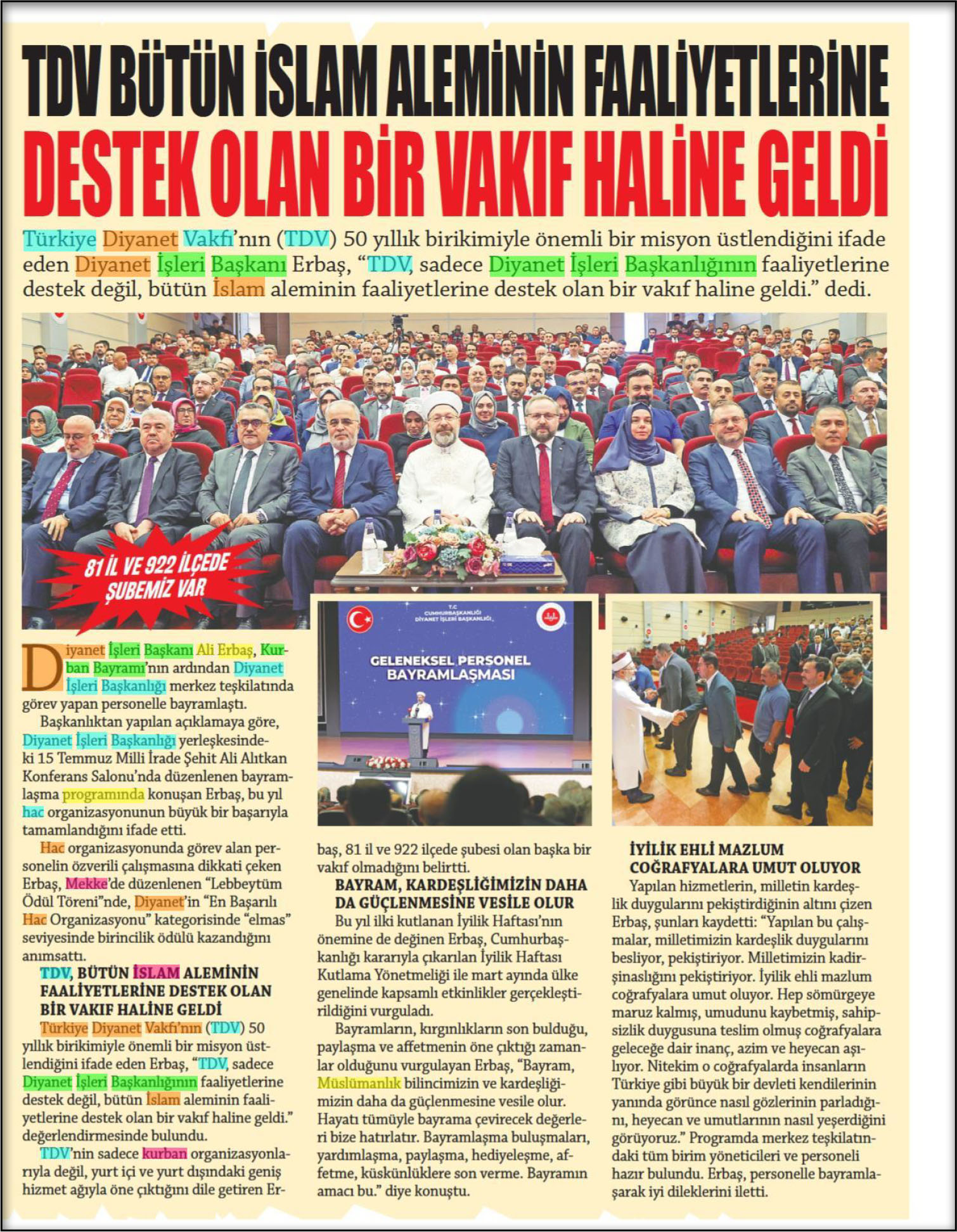 Basındabugün17062025 (1)