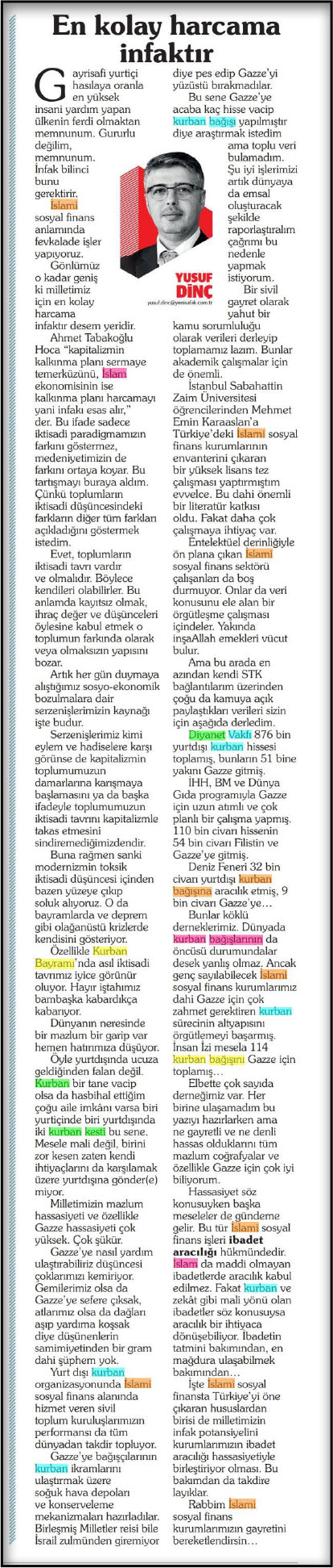 Basındabugün17062025 (2)