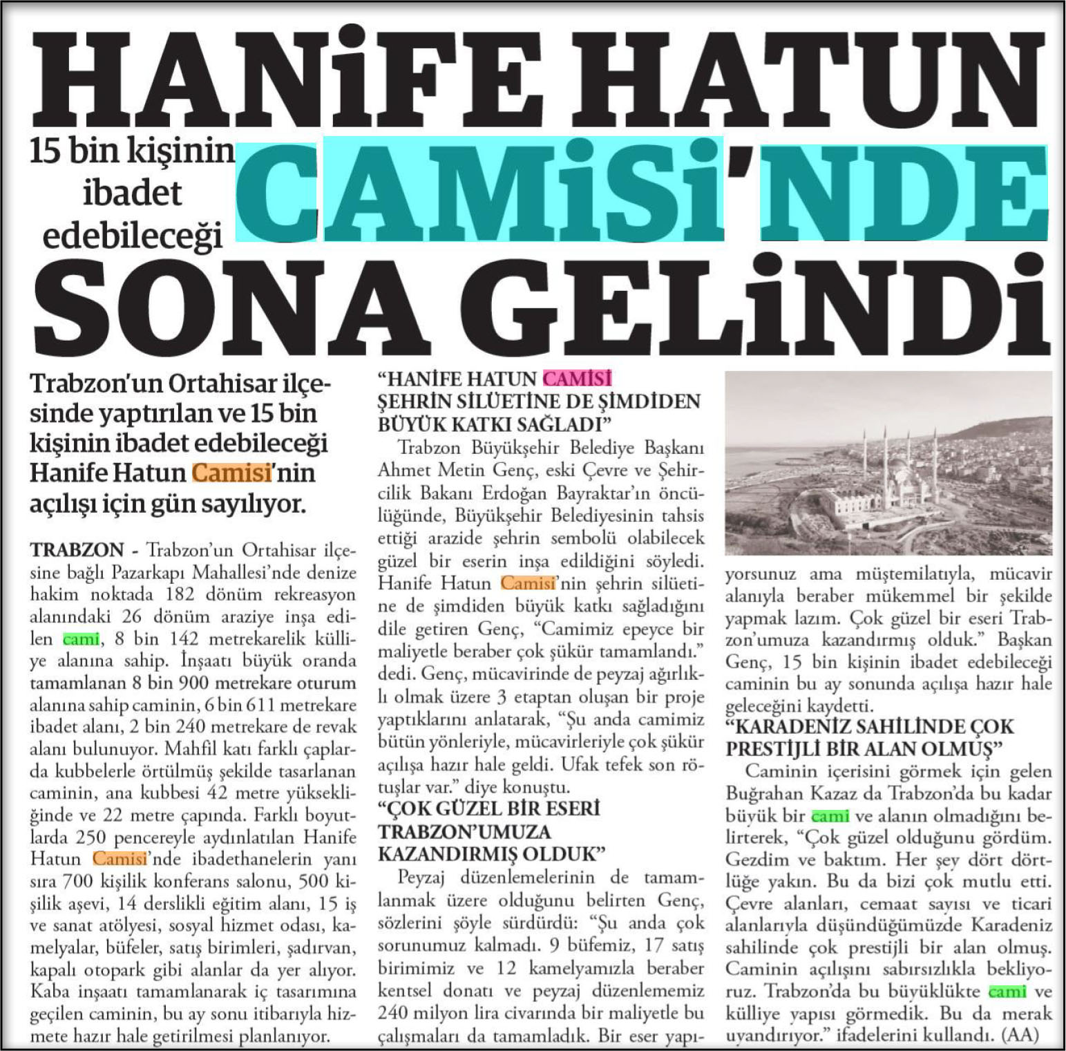 Basındabugün17062025 (3)