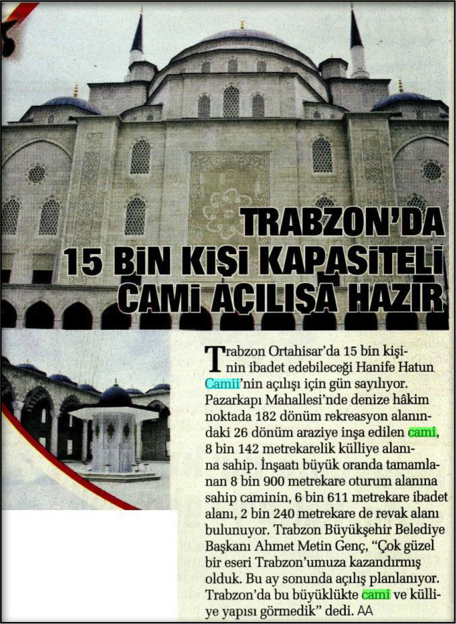 Basındabugün17062025 (4)
