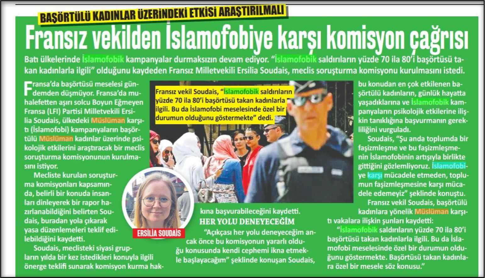 Basındabugün17062025 (5)