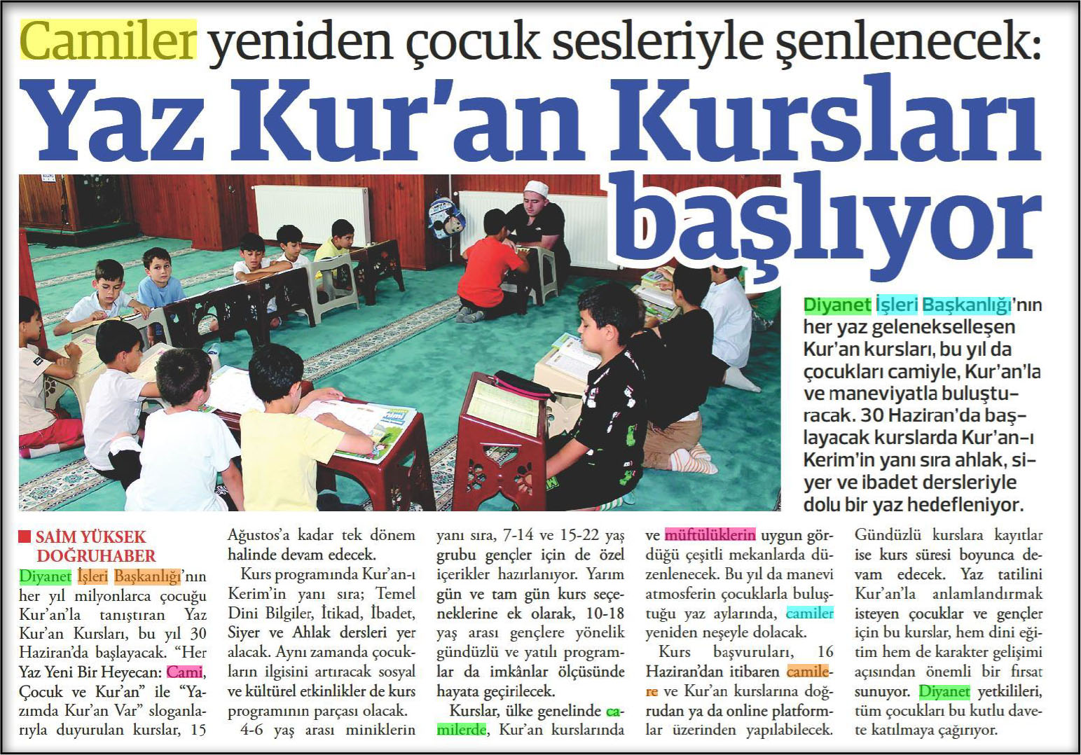 Basındabugün18062025 (1)