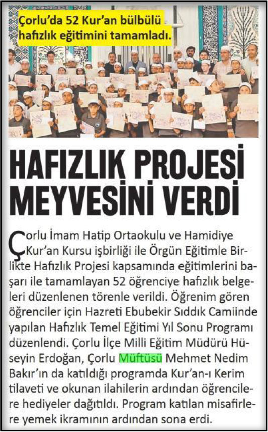 Basındabugün18062025 (2)