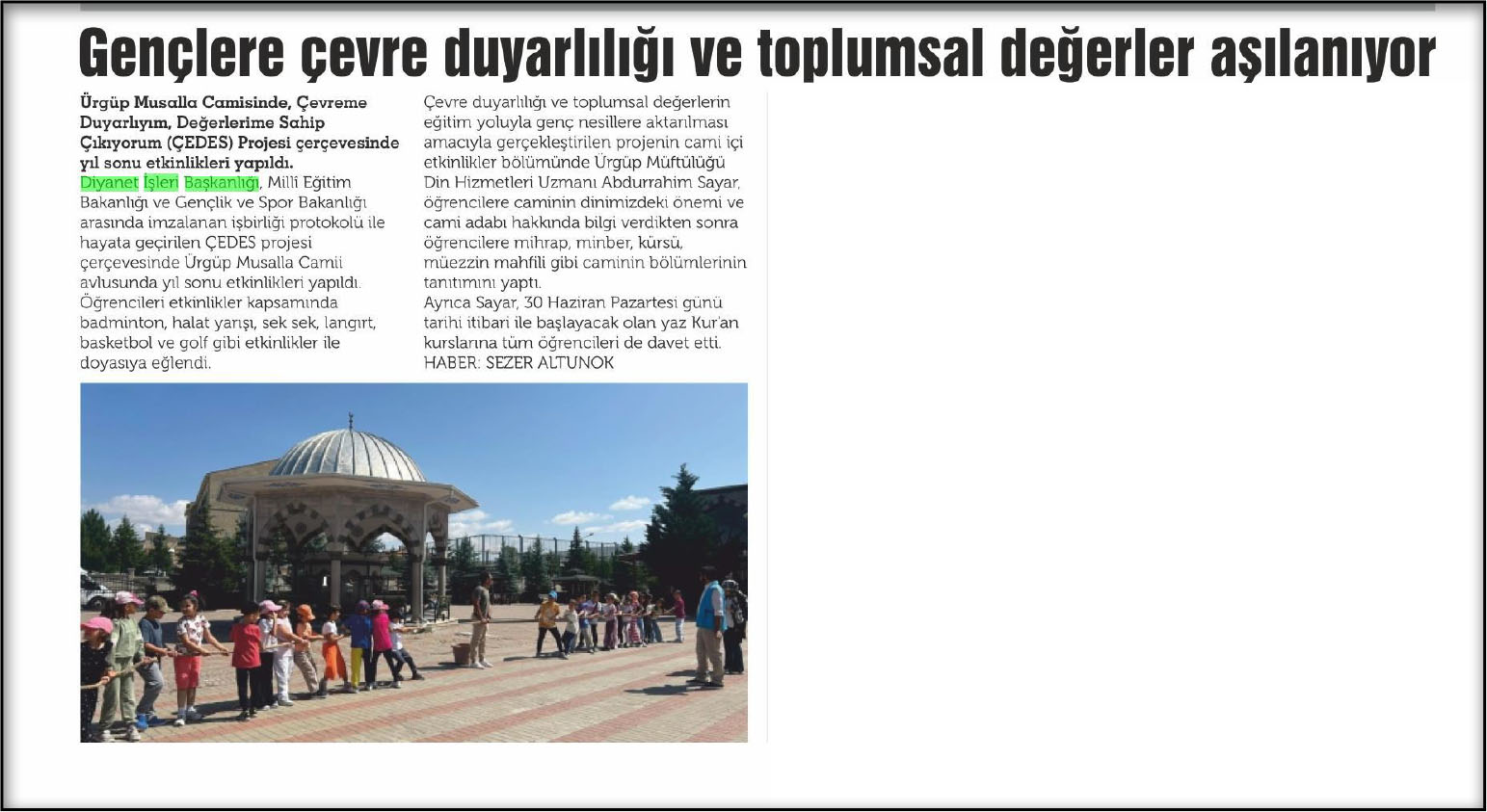 Basındabugün18062025 (3)