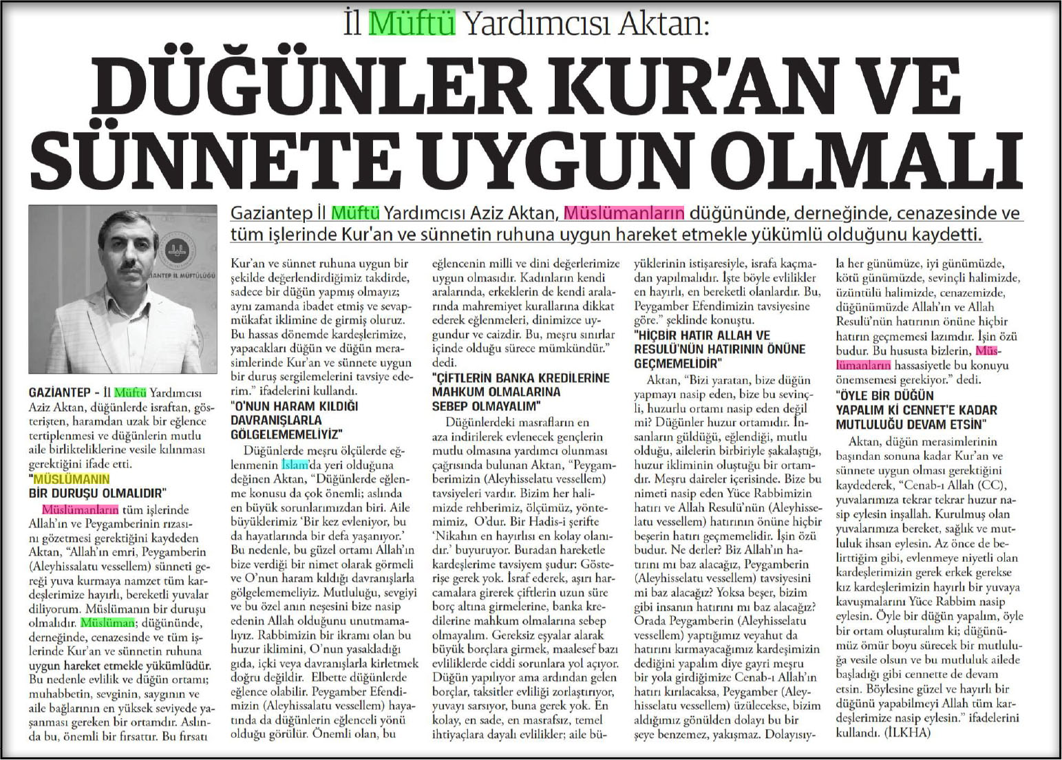 Basındabugün18062025 (4)