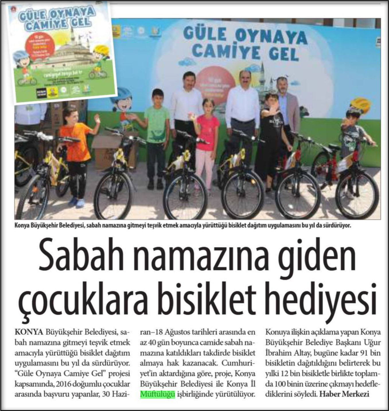 Basındabugün18062025 (5)