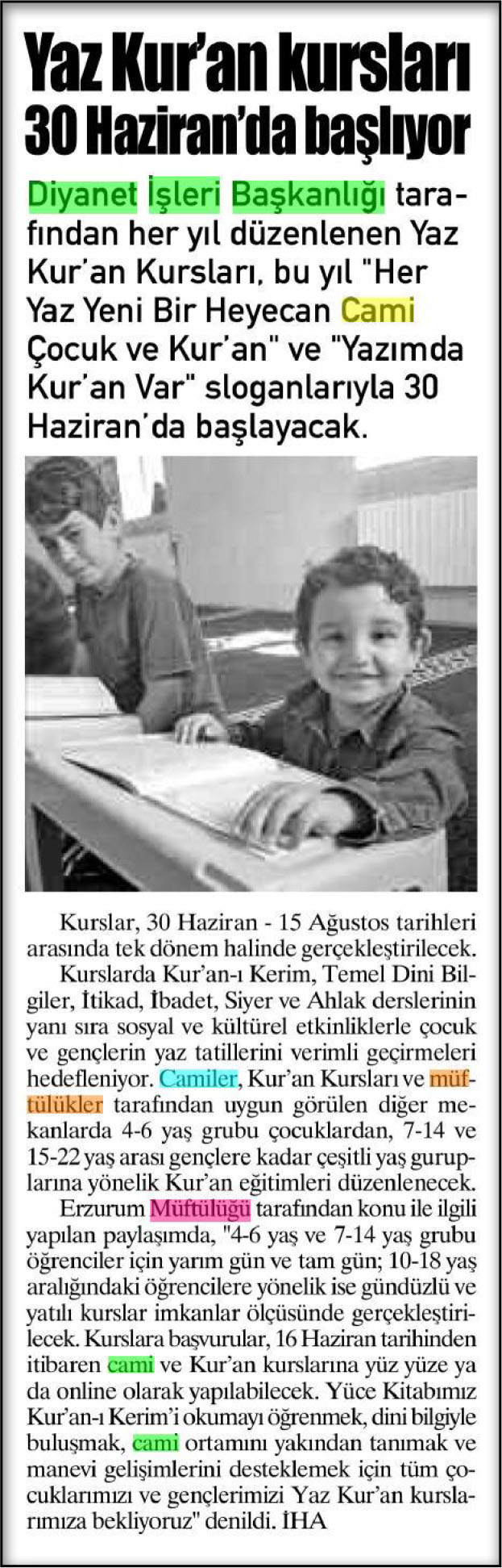 Basındabugün18062025 (6)