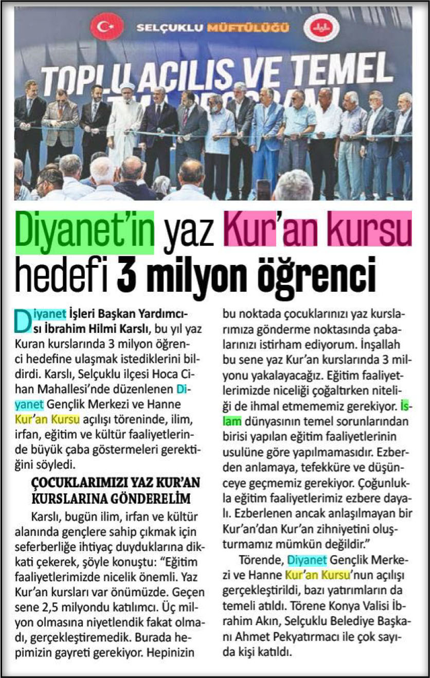 Basındabugün19062025 (1)