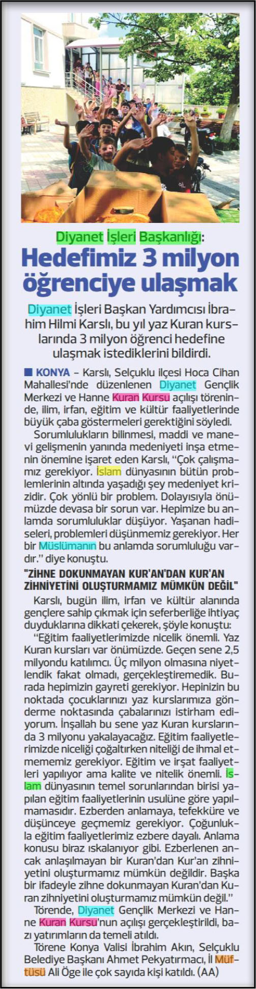 Basındabugün19062025 (2)