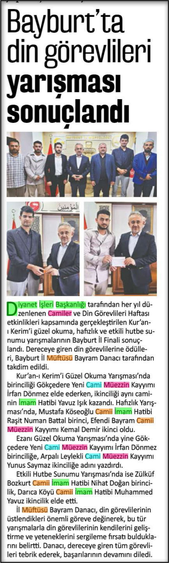 Basındabugün19062025 (3)