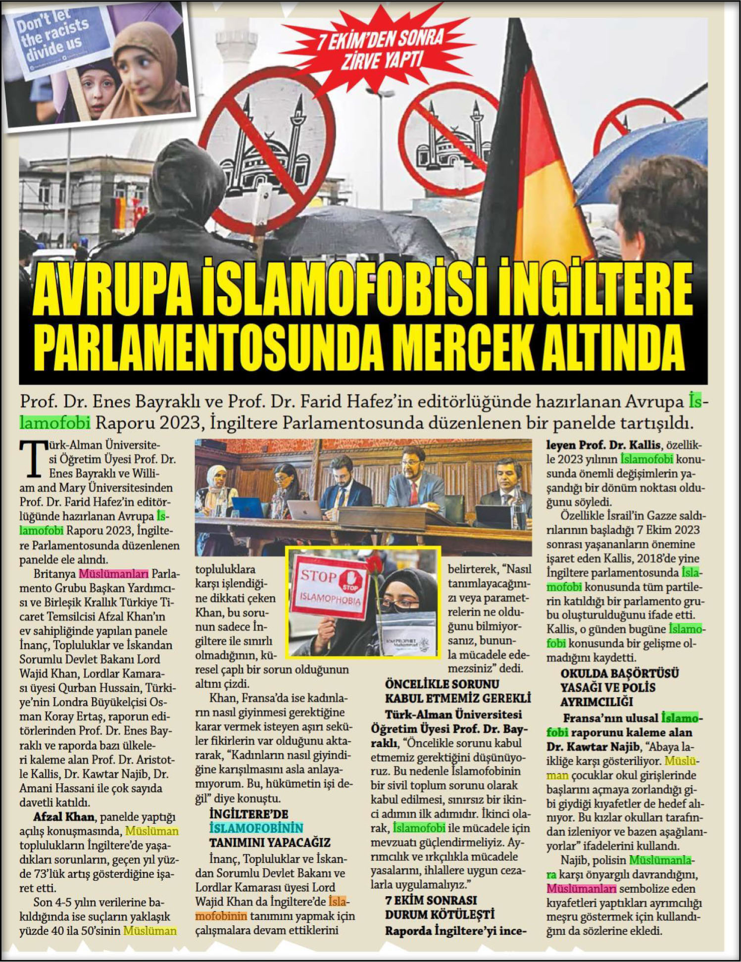 Basındabugün19062025 (4)