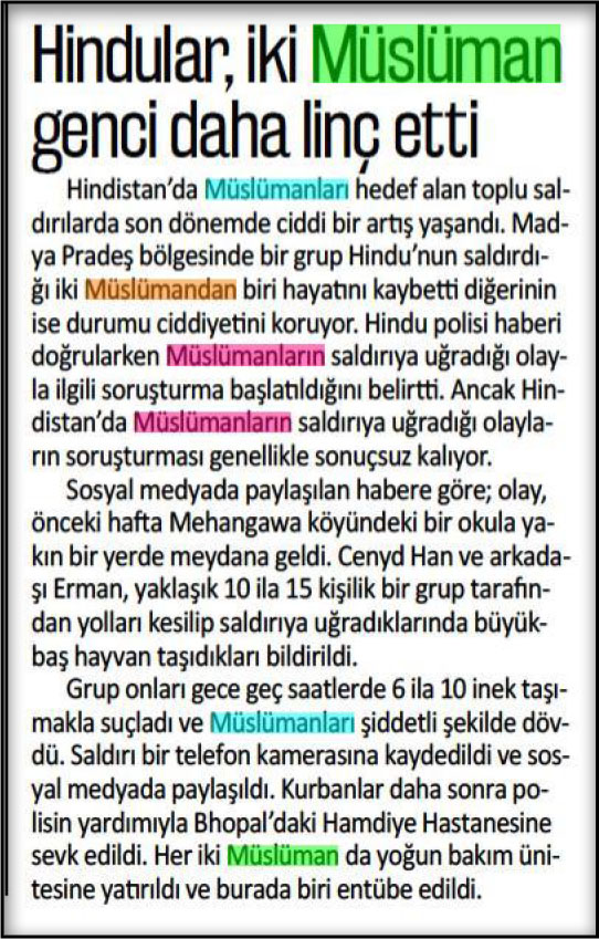 Basındabugün19062025 (5)