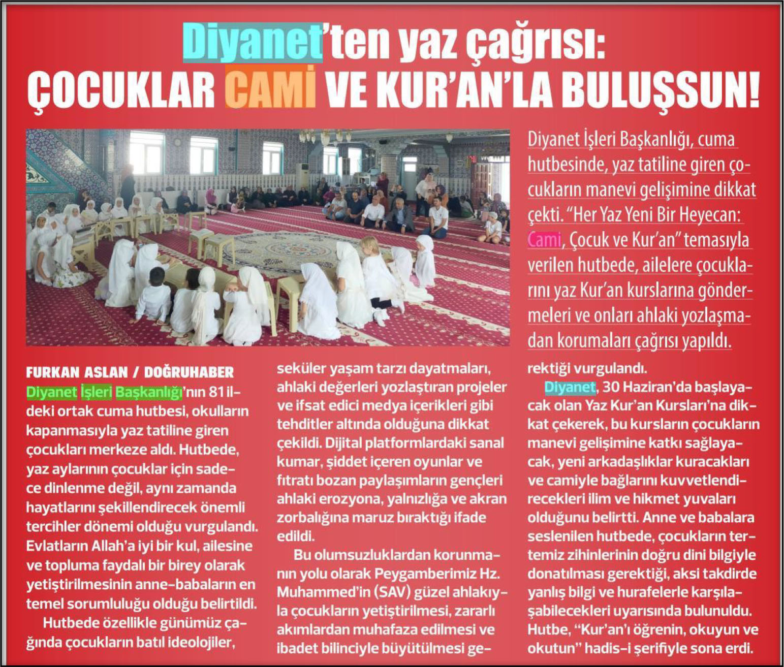 Basındabugün21062025 (1)