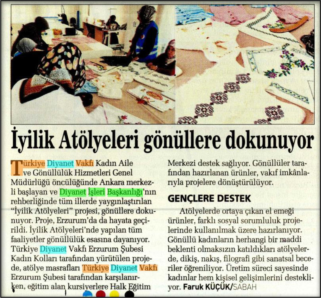Basındabugün22062025 (2)