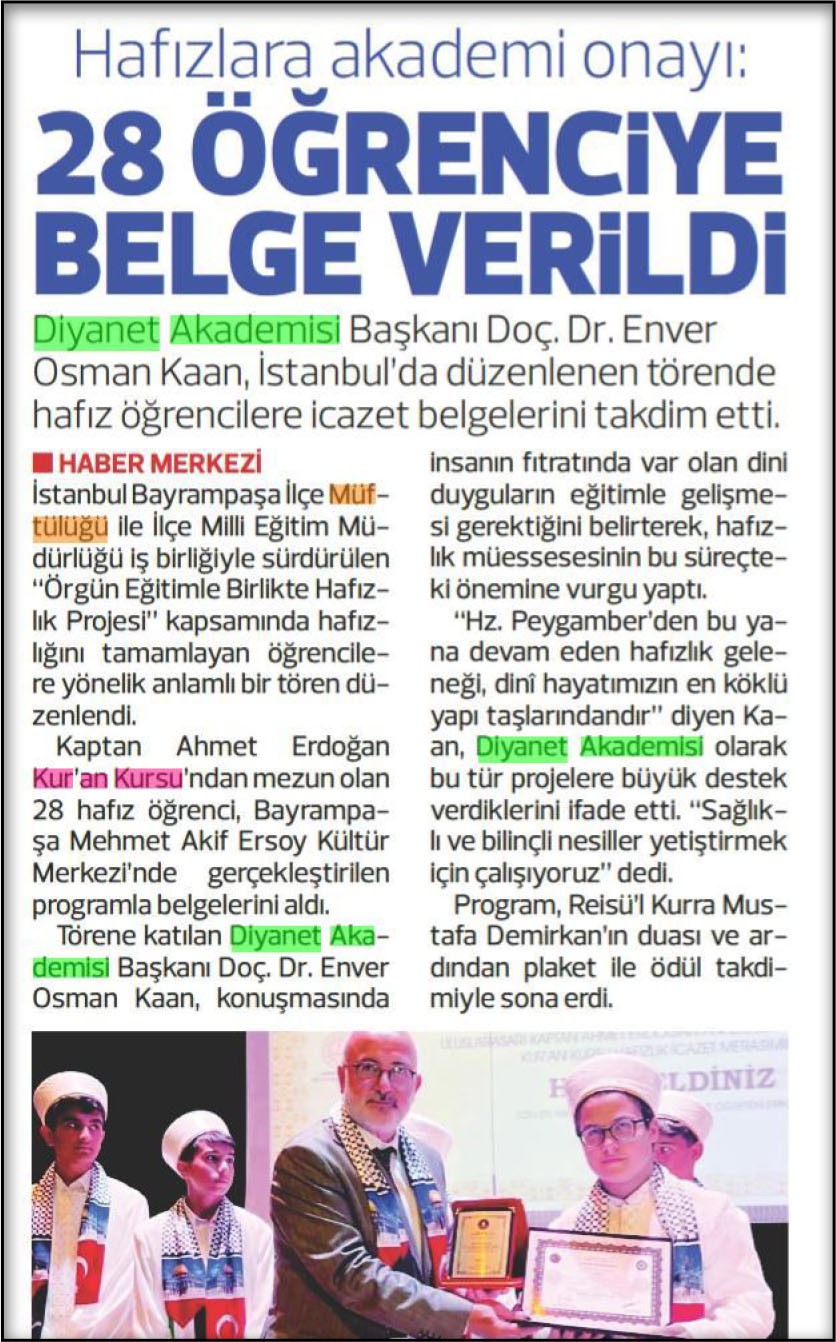 Basındabugün22062025 (3)