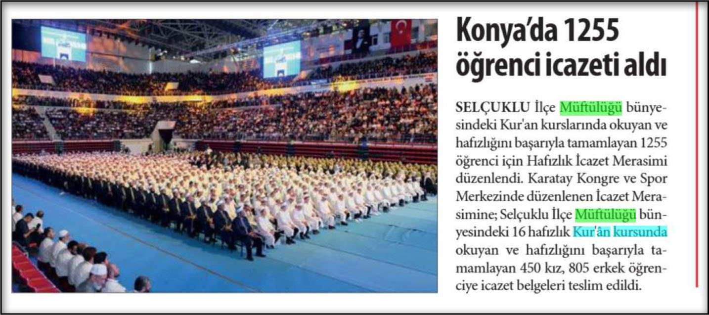 Basındabugün22062025 (4)