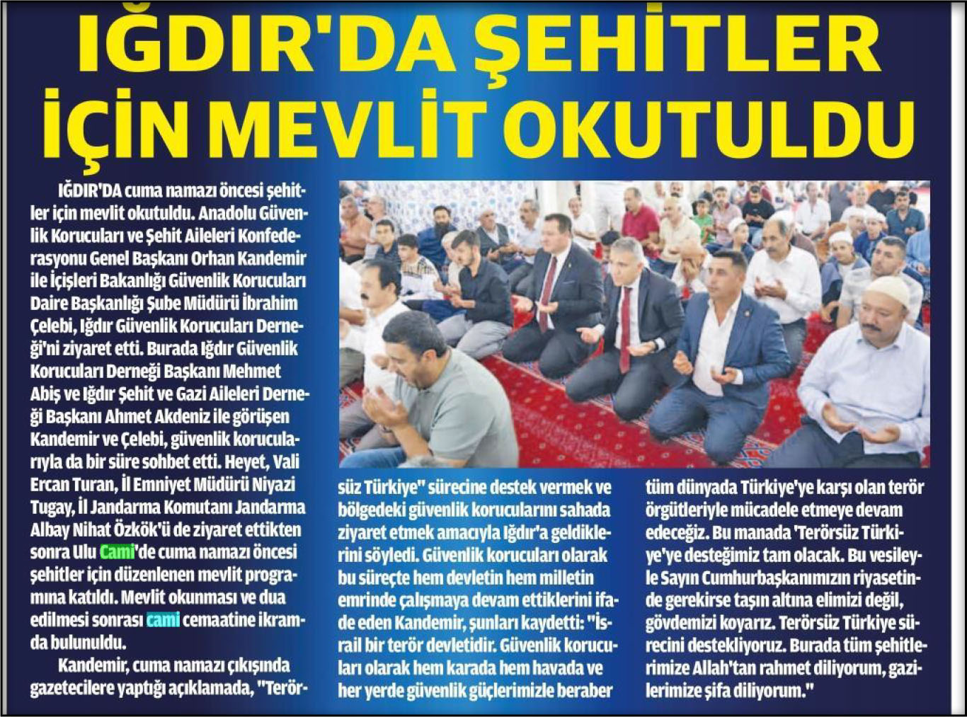 Basındabugün22062025 (5)