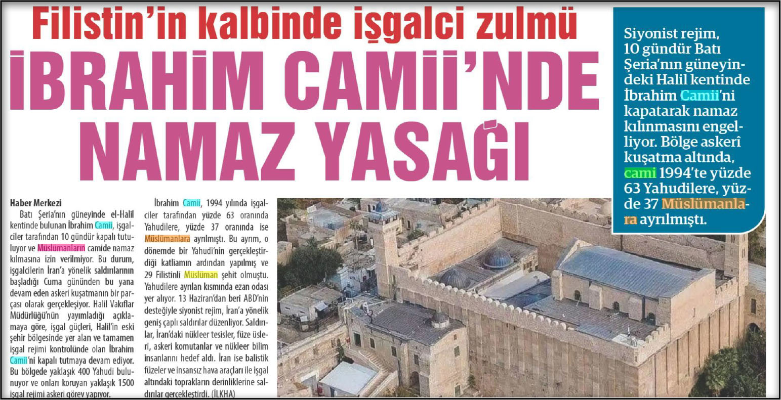 Basındabugün22062025 (7)