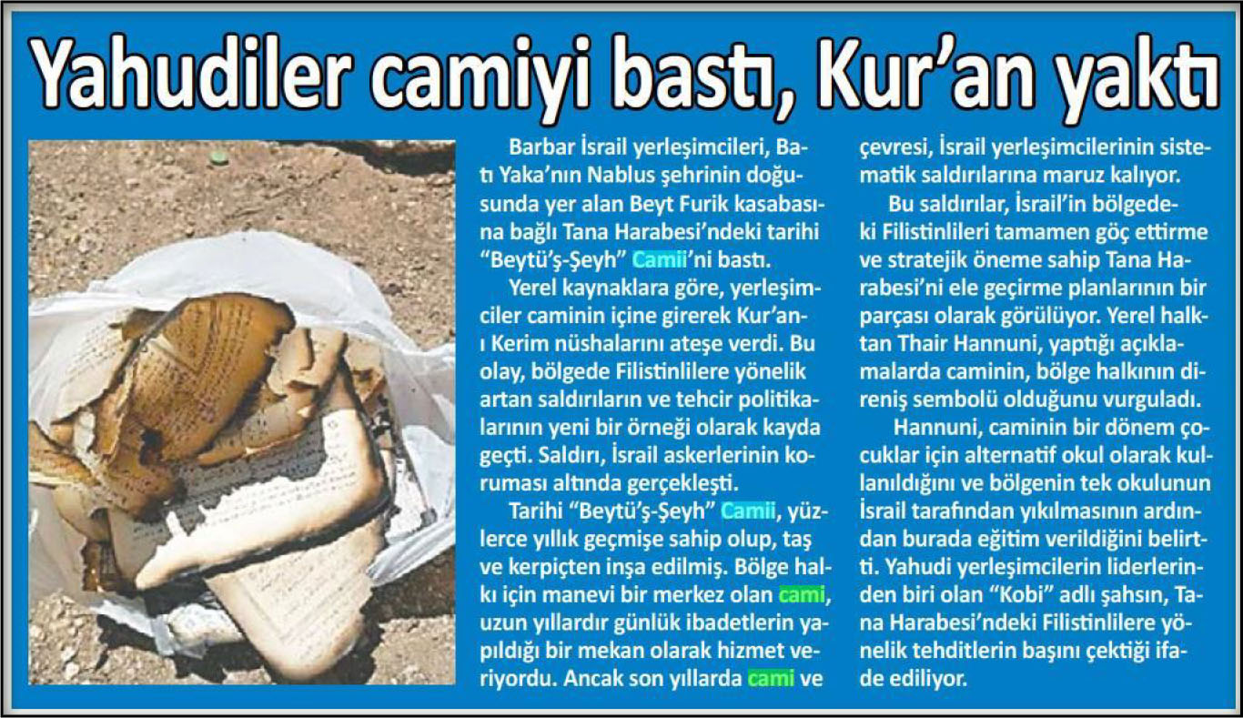 Basındabugün22062025 (8)