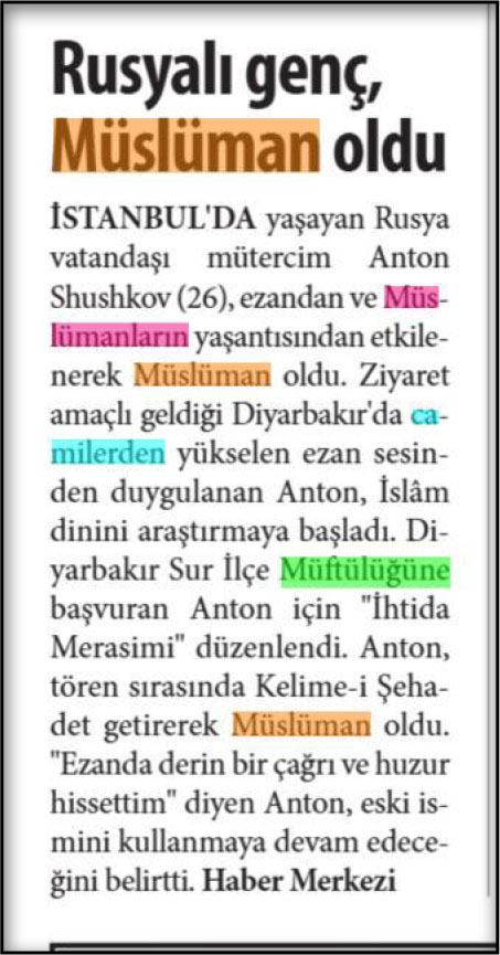 Basındabugün23062025 (1)
