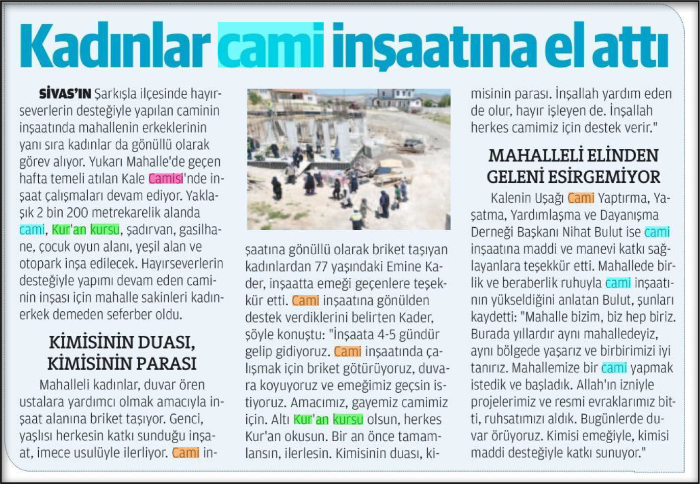 Basındabugün23062025 (2)