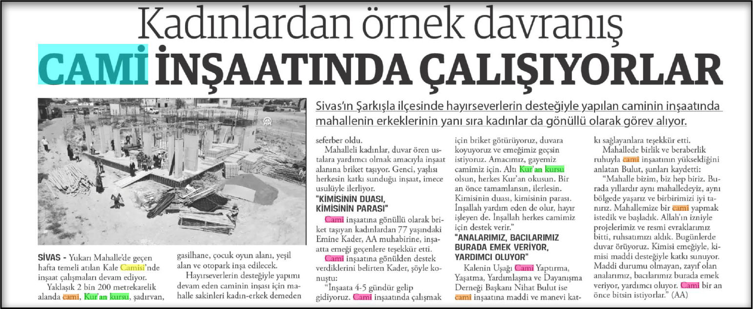 Basındabugün23062025 (3)