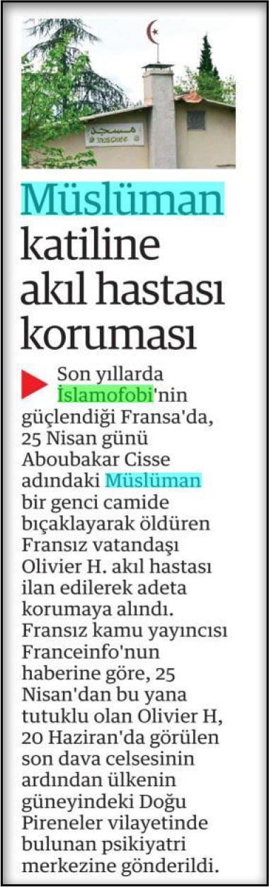 Basındabugün23062025 (4)