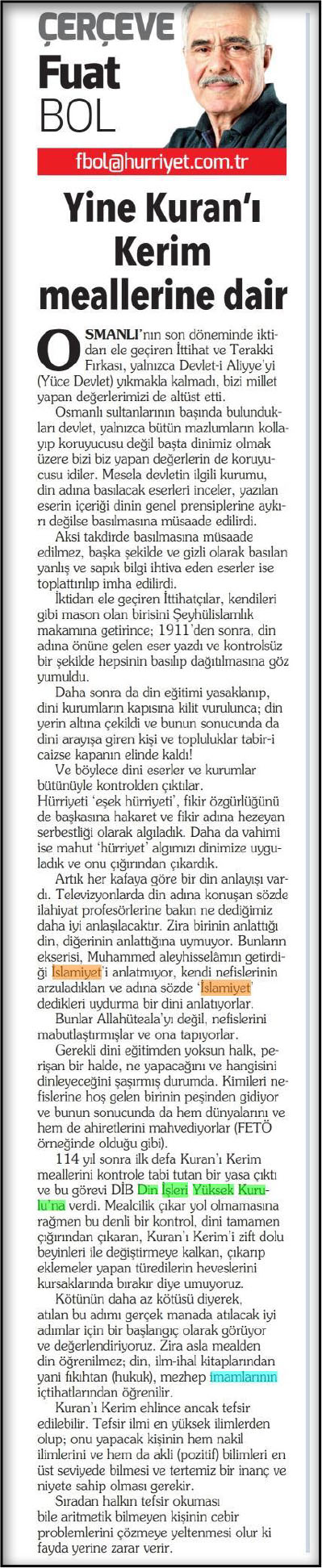 Basındabugün23062025 (5)