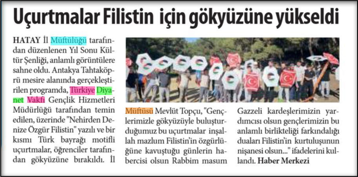 Basındabugün24062025 (1)