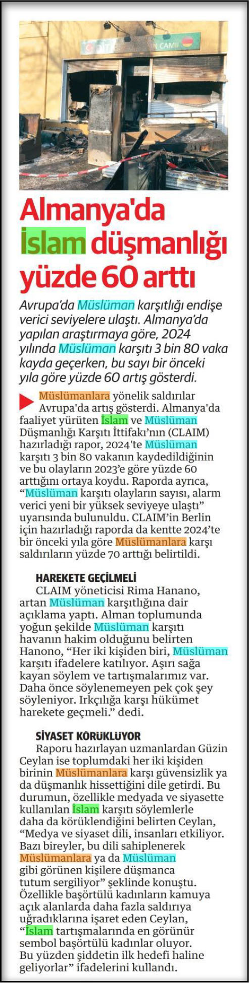 Basındabugün24062025 (2)